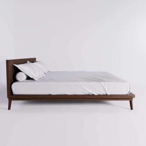 Product Nox Bed 9