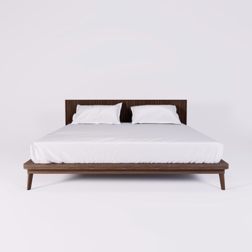 Product Nox Bed 8