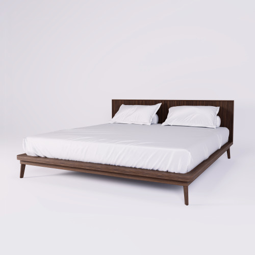 Product Nox Bed 6