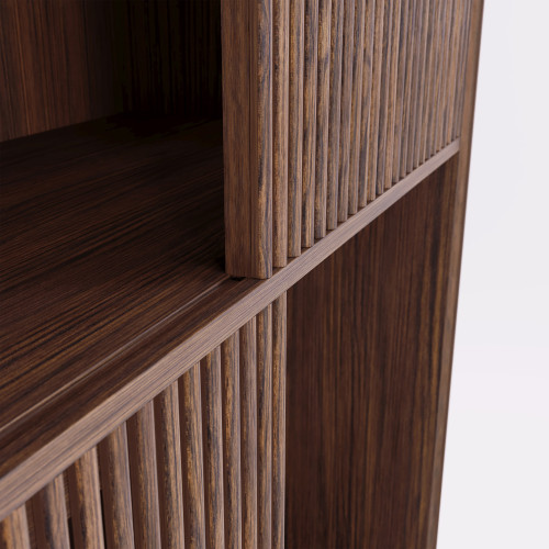 Product Nox Bookshelf 7