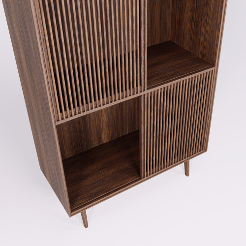 Product Nox Bookshelf 6