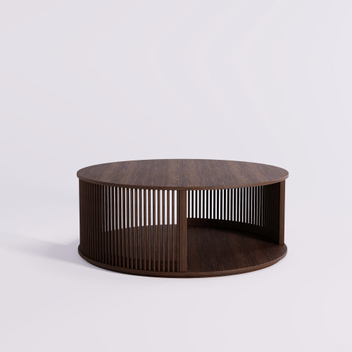 Product Nox Coffee Table 2