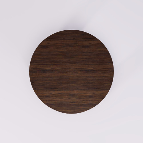 Product Nox Coffee Table 3