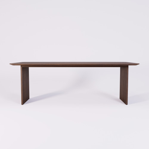 image primary Nox Dining Table