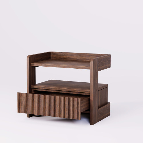 Product Nox Night Stand 6