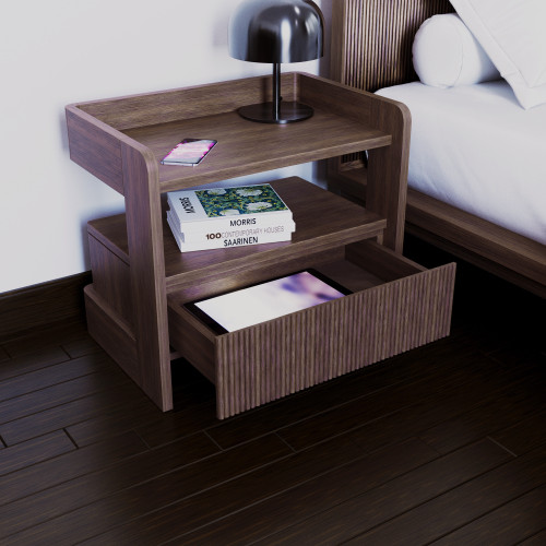 Product Nox Night Stand 8