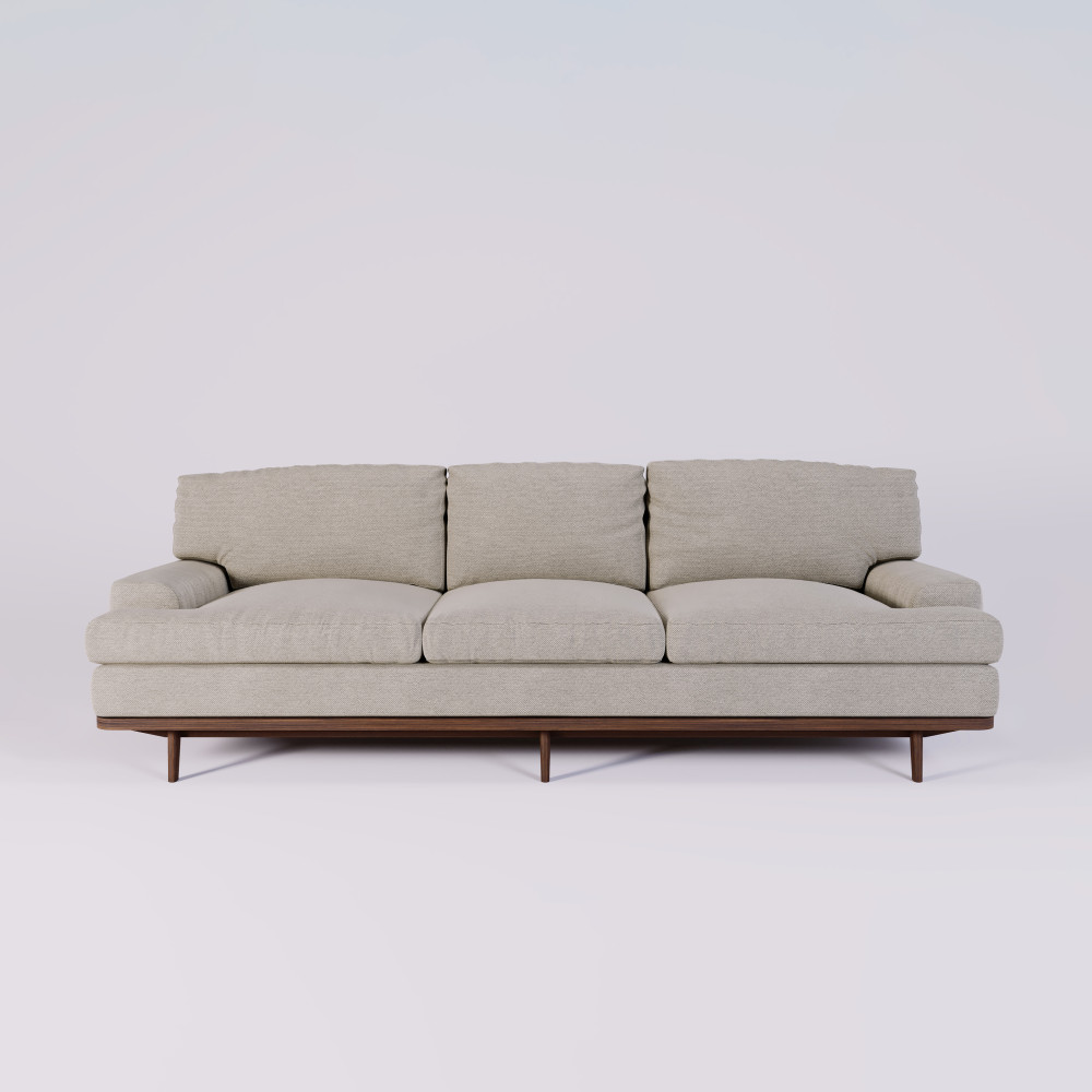 product primary Nox Sofa image