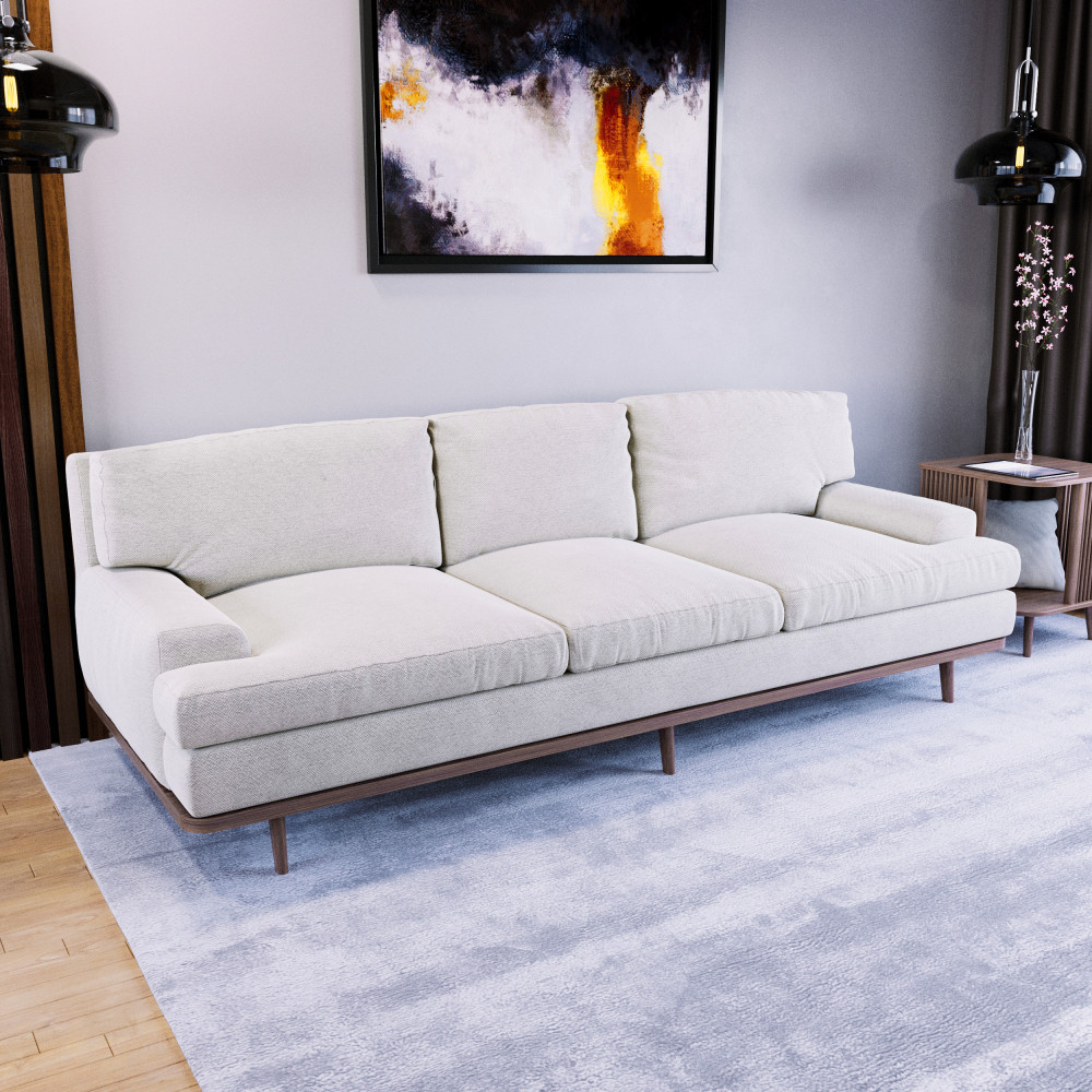 product primary Nox Sofa image