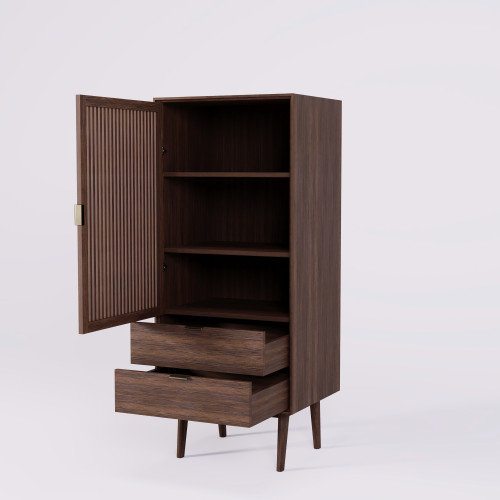 Product Nox Tall Cabinet 9