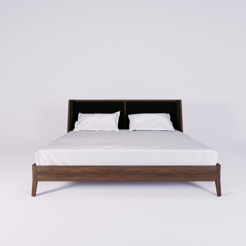 Product Oliver Bed 6