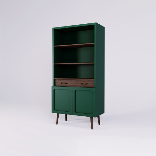 Product Oliver Cabinet 6