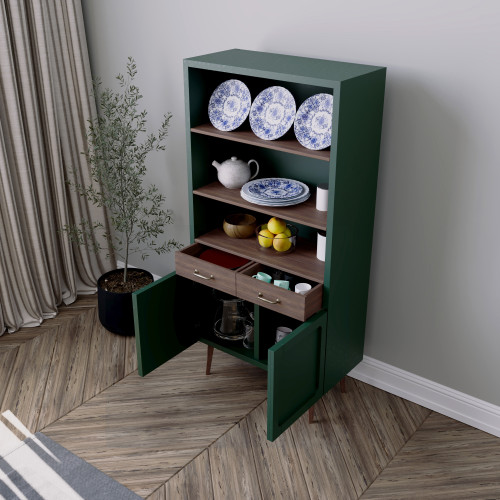 Product Oliver Cabinet 7