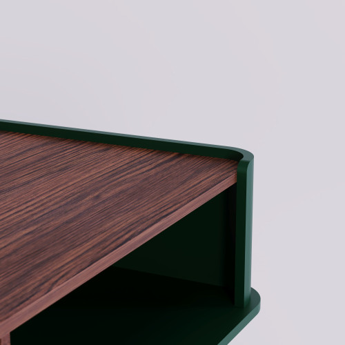 Product Oliver Coffee Table 7