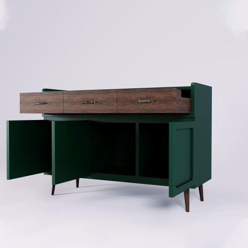 Product Oliver Dresser 6