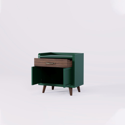 Product Oliver Night Stand 6