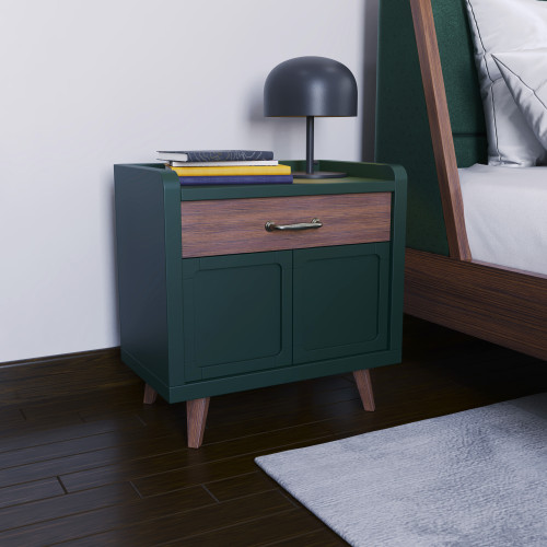 Product Oliver Night Stand 8