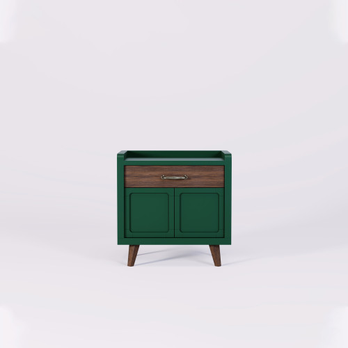 image primary Oliver Night Stand