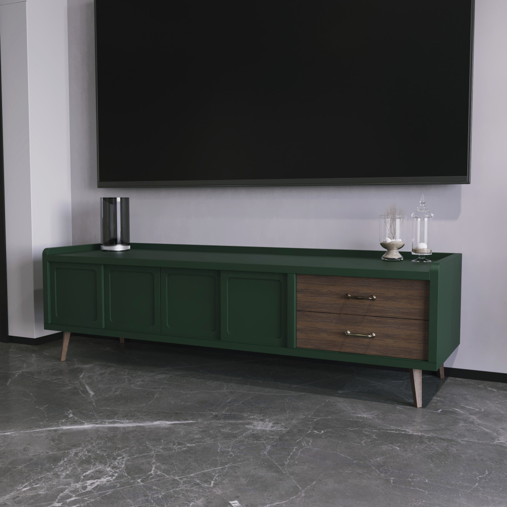 product primary Oliver Tv table image