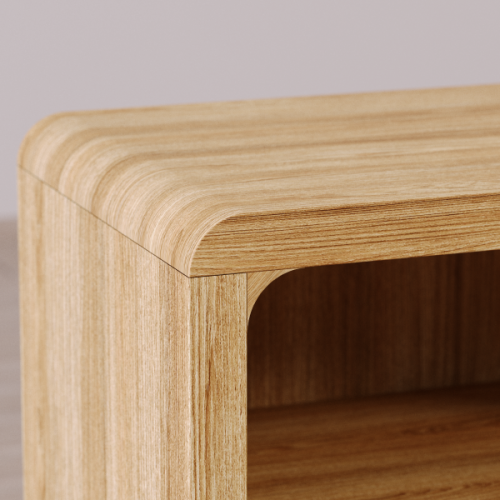 Product Rene Night Stand 6